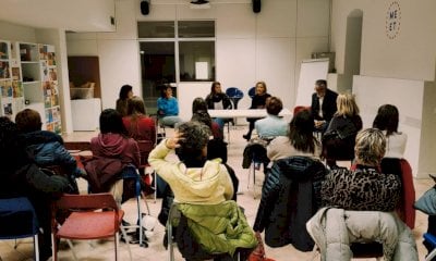 Iscrizioni ancora aperte per i corsi di autodifesa femminile a Cuneo