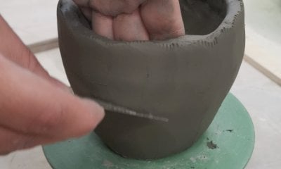 Il secondo weekend di dicembre al Museo Diocesano di Cuneo si accende con racconti e workshop