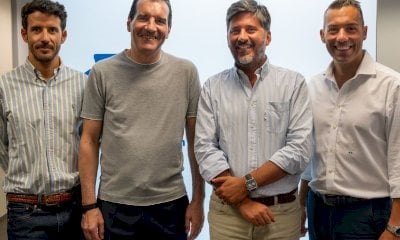 Una protezione completa per guidare in sicurezza con Cuneo Centro Assicurazioni