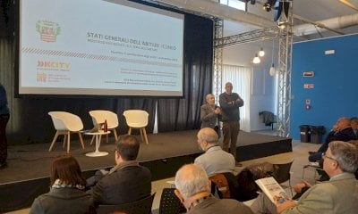 Una nuova strategia per l’abitare a Cuneo: dalla partecipazione alle azioni