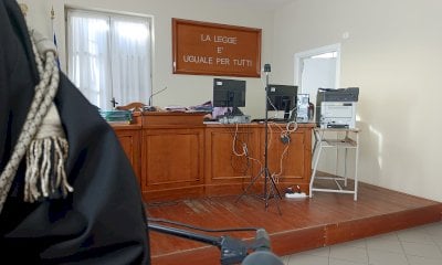 “Paghi l’abbonamento alle riviste o verrà denunciata”: la truffa colpisce anche a Cuneo