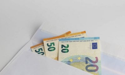 Dopo il debito non pagato, arriva l’avvertimento: “Non farmi diventare cattivo”