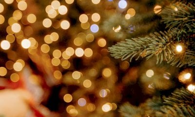 “Comune Amico della Famiglia”: a Mondovì tante le proposte per i più piccoli in vista del Natale