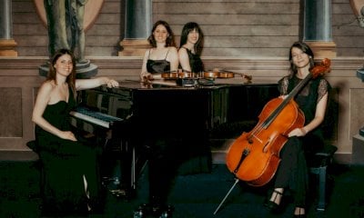 Unitre Cuneo: ultimi appuntamenti dell’anno con Berlioz e il concerto di Natale