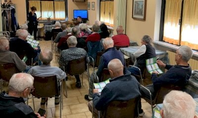 Progetto Antitruffa: un altro anno di prevenzione contro le truffe a tutela della cittadini cuneesi