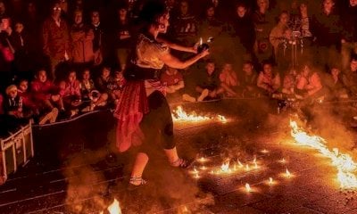 A Torre Mondovì arriva la 14° edizione del Presepe Vivente