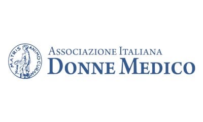Nasce a Cuneo la sede dell’Associazione Italiana Donne Medico