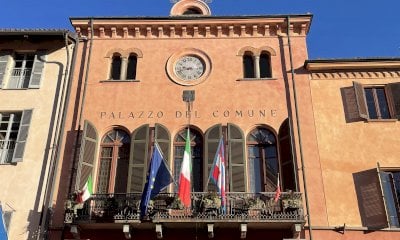 Alba: si è riunita la nuova Consulta comunale delle Famiglie