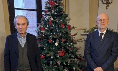 Il Natale a Bra: magiche atmosfere ed eventi per festeggiare insieme