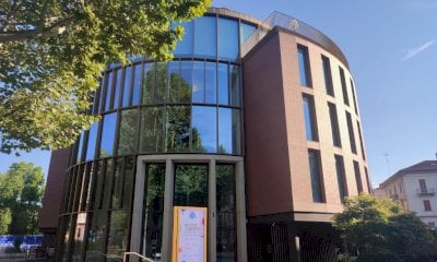 “I Venerdì Plin” si preparano a concludere il 2025 con l’evento “La PA incontra l’educational”