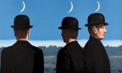 A Racconigi la presentazione del libro “Storie di giovani vite” di Marco Lamberti