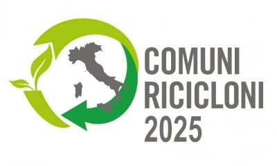 Bra si conferma Comune 