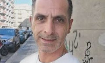 Molestò due ragazzine, si attende il processo al predatore sessuale a Cuneo