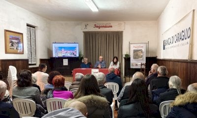 “Facciamo il punto”: associazioni e cittadini insieme per Busca