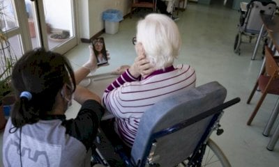 Piano socio sanitario 2025-2030, ok dalla Commissione. Da martedì la discussione in Consiglio