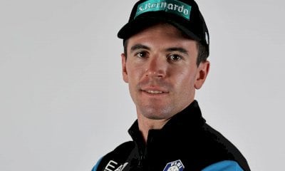 Sci di fondo, Martino Carollo nono con Davide Graz nella Team Sprint di Davos