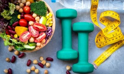 Le dieci raccomandazioni della Regione per uno stile di vita salutare