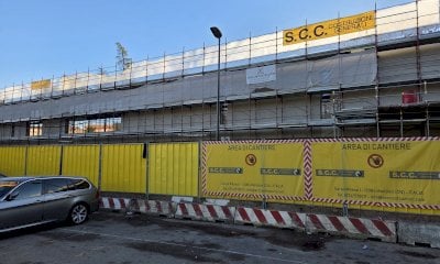 Mondovì, la scuola cambia volto: al via la rivoluzione delle superiori attesa da trent'anni