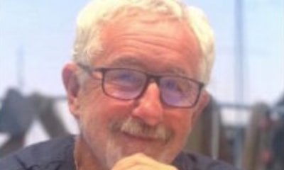 È morto Carlo Aperlo, volto noto del commercio monregalese