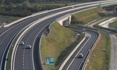 “La visione dei pionieri e degli artefici: a cosa doveva servire l’autostrada Asti-Cuneo”