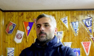 Calcio, Eccellenza: Pro Dronero-Centallo 1-2, il commento dei tecnici