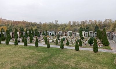 “Vietato morire” al cimitero di Cuneo? “Un caso straordinario, lavoreremo per evitarlo in futuro”
