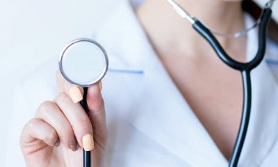 Racconigi, la dottoressa Patrizia Ellena cesserà l'attività all'inizio del nuovo anno