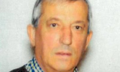 Cuneo piange la scomparsa dell&rsquo;ex dipendente della Provincia Igino Olivero