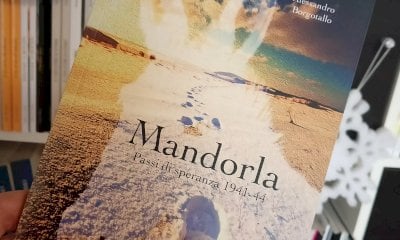 La mula dell’alpino racconta l’epopea delle penne nere