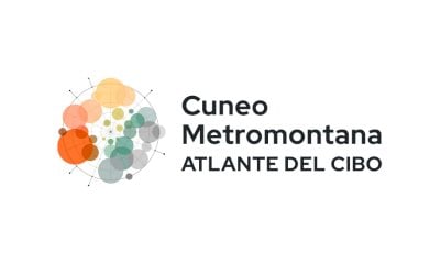 In arrivo l’evento finale di ACuMe, l’Atlante del Cibo di Cuneo Metromontana