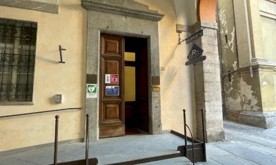 Cuneo, chiusura sportelli comunali per festivit&agrave; natalizie