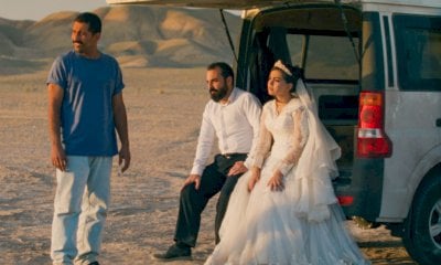 Appuntamento al Cinema Monviso con &ldquo;Un semplice incidente&rdquo; e &ldquo;Vita privata&rdquo; 