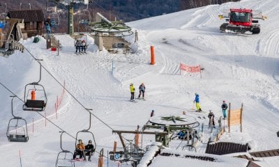 Frabosa Soprana, impianti chiusi anche marted&igrave; 16 dicembre