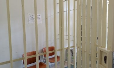 Torture in carcere al Cerialdo, prime richieste di condanna dalla Procura