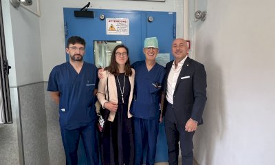 Come combattere il burn-out? La spiegazione del dottor Bracco