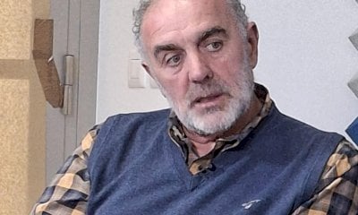 Consorzio Barolo Barbaresco, Conterno (Cia Cuneo): "Non &egrave; il momento di aumentare la produzione"