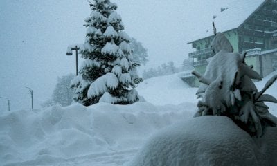 Prato Nevoso annuncia due giorni consecutivi di sci notturno martedì 16 e mercoledì 17 dicembre