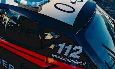 Diamanti falsi venduti come autentici: truffata una cuneese