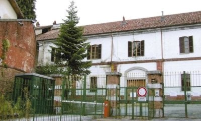 Mondovì si aggiudica il Bando Stars: in arrivo 500 mila euro per la Cittadella