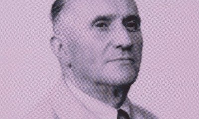 Alla Castiglia di Saluzzo arriva la mostra per i 150 anni dalla nascita di Amleto Bertoni