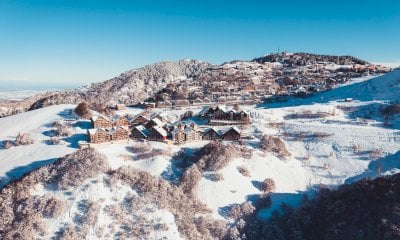 Prato Nevoso, un piano investimenti da oltre 60 milioni di euro nel triennio 2026-2028