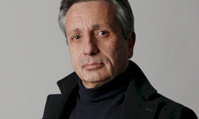 Claudio Taretto nominato nel CDA del Conservatorio Ghedini di Cuneo