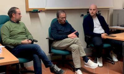 Savigliano, Pathos Festival: consegnate a Università  e Fondazione Lateral le risposte dei giovani