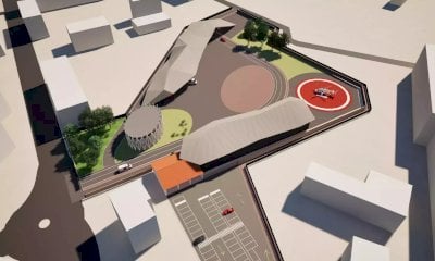 La Cittadella a protezione del territorio delle Alpi Marittime tra i progetti finanziati dal Bando Stars