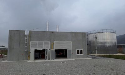 Borgo San Dalmazzo, si attiva il teleriscaldamento: 