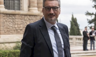 È sempre Giovanni Ferrero l’uomo più ricco d’Italia