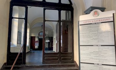 Savigliano, rimborsi tributi: al via le domande