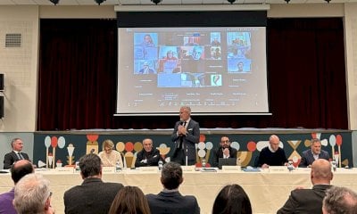 Nelle Langhe e nel Roero è l'estate la nuova alta stagione