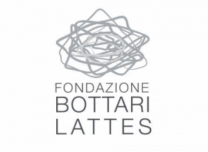 Una notte di prodigio nell'inverno