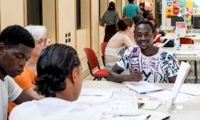 Negli ultimi cinque anni gli stranieri residenti in provincia di Cuneo sono aumentati del 6,2 per cento